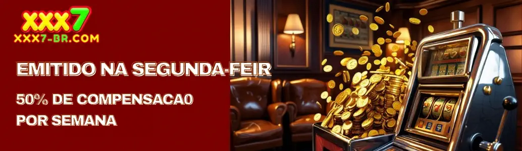 XXX7 Notícias banner
