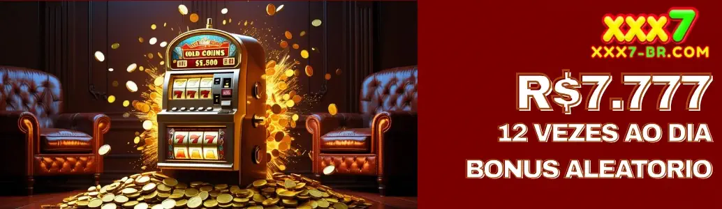 xxx7 banner
